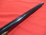 Browning BSS Sporter 12ga/26" (USED) - 4 of 13