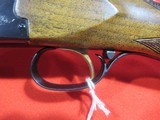 Browning BSS Sporter 12ga/26" (USED) - 6 of 13