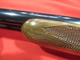 Browning BSS Sporter 12ga/26" (USED) - 12 of 13