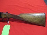 Browning BSS Sporter 12ga/26" (USED) - 5 of 13