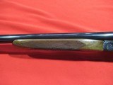 Browning BSS Sporter 12ga/26" (USED) - 8 of 13