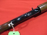 Remington 1100 Matched Skeet Pair -- 28ga/410ga 25" - 13 of 18