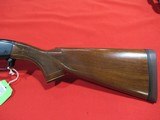 Remington 1100 Matched Skeet Pair -- 28ga/410ga 25" - 8 of 18