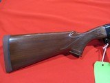 Remington 1100 Matched Skeet Pair -- 28ga/410ga 25" - 12 of 18