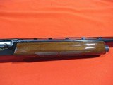 Remington 1100 Matched Skeet Pair -- 28ga/410ga 25" - 2 of 18