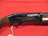 Remington 1100 Matched Skeet Pair -- 28ga/410ga 25" - 1 of 18