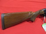 Remington 1100 Matched Skeet Pair -- 28ga/410ga 25" - 3 of 18