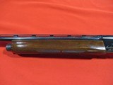 Remington 1100 Matched Skeet Pair -- 28ga/410ga 25" - 9 of 18