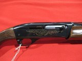Remington 1100 Matched Skeet Pair -- 28ga/410ga 25" - 10 of 18