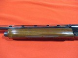 Remington 1100 Matched Skeet Pair -- 28ga/410ga 25" - 18 of 18