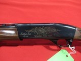 Remington 1100 Matched Skeet Pair -- 28ga/410ga 25" - 16 of 18
