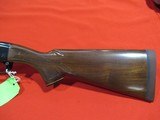Remington 1100 Matched Skeet Pair -- 28ga/410ga 25" - 17 of 18