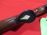 Remington 1100 Matched Skeet Pair -- 28ga/410ga 25" - 14 of 18