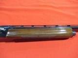 Remington 1100 Matched Skeet Pair -- 28ga/410ga 25" - 11 of 18
