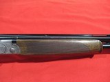 Beretta 686 Silver Pigeon Sporting 12ga/32" Optima HP (NEW) - 2 of 8