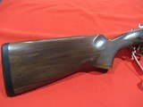 Beretta 686 Silver Pigeon Sporting 12ga/32" Optima HP (NEW) - 3 of 8