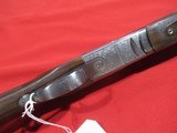 Beretta 686 Silver Pigeon Sporting 12ga/32" Optima HP (NEW) - 4 of 8