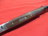 Beretta 686 Silver Pigeon Sporting 12ga/32" Optima HP (NEW) - 5 of 8