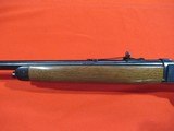 Browning Model 65 218 Bee 24" - 9 of 9