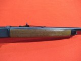 Browning Model 65 218 Bee 24" - 2 of 9