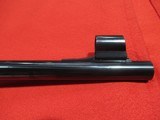 Browning Model 65 218 Bee 24" - 4 of 9