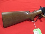 Browning Model 65 218 Bee 24" - 3 of 9