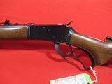 Browning Model 65 218 Bee 24" - 7 of 9