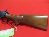 Browning Model 65 218 Bee 24" - 8 of 9