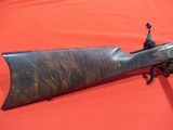 Browning Model 1885 44 Magnum 24" w/ Tang Sight - 3 of 7