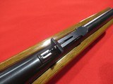 Remington Model 700ADL 243 Winchester 22" w/ Timney Elite Trigger - 5 of 9