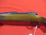 Remington Model 700ADL 243 Winchester 22" w/ Timney Elite Trigger - 6 of 9