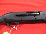 Benelli M2 Field Black Synthetic 20ga/26" Multichoke - 1 of 7