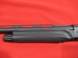Benelli M2 Field Black Synthetic 20ga/26" Multichoke - 7 of 7