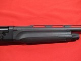 Benelli M2 Field Black Synthetic 20ga/26" Multichoke - 2 of 7