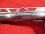 Magnum Research BFR 410ga/45LC 8" Stainless - 6 of 13