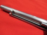 Magnum Research BFR 410ga/45LC 8" Stainless - 10 of 13