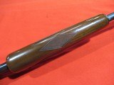 Browning Model 42 410ga/26" w/ Briley Choke Tube - 5 of 9