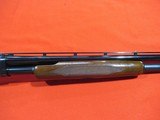 Browning Model 42 410ga/26" w/ Briley Choke Tube - 2 of 9