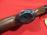 Browning Model 42 410ga/26" w/ Briley Choke Tube - 6 of 9