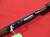 Browning Model 42 410ga/26" w/ Briley Choke Tube - 4 of 9