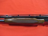 Browning Model 42 410ga/26" w/ Briley Choke Tube - 9 of 9