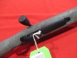 Remington Model 700 AAC-SD 300 Blackout 18" w/ Leupold Rings - 4 of 8
