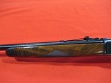 Browning Model 53 Deluxe 32-20 Win 22" - 7 of 8