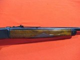 Browning Model 53 Deluxe 32-20 Win 22" - 2 of 8