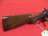 Browning Model 53 Deluxe 32-20 Win 22" - 3 of 8