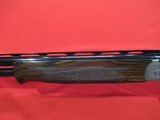 Krieghoff K-20 Celtic Scroll Sporting 20ga/30"MC - 9 of 10