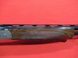 Krieghoff K-20 Celtic Scroll Sporting 20ga/30"MC - 2 of 10