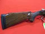 Krieghoff K-20 Celtic Scroll Sporting 20ga/30"MC - 3 of 10