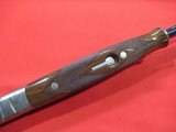 Krieghoff K-20 Celtic Scroll Sporting 20ga/30"MC - 6 of 10