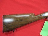 Beretta 300TH ANNIVERSARY BLACK POWDER O/U 12ga/30" - 4 of 10